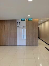 111 Somerset (D9), Office #469275161
